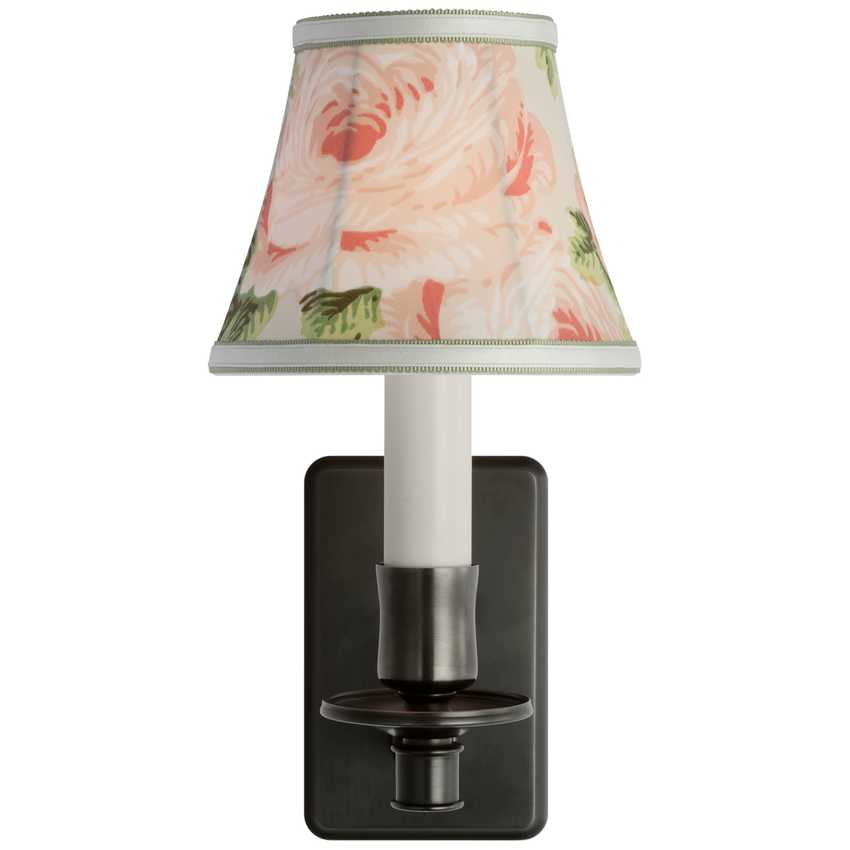 New introductions Tara Visual Comfort