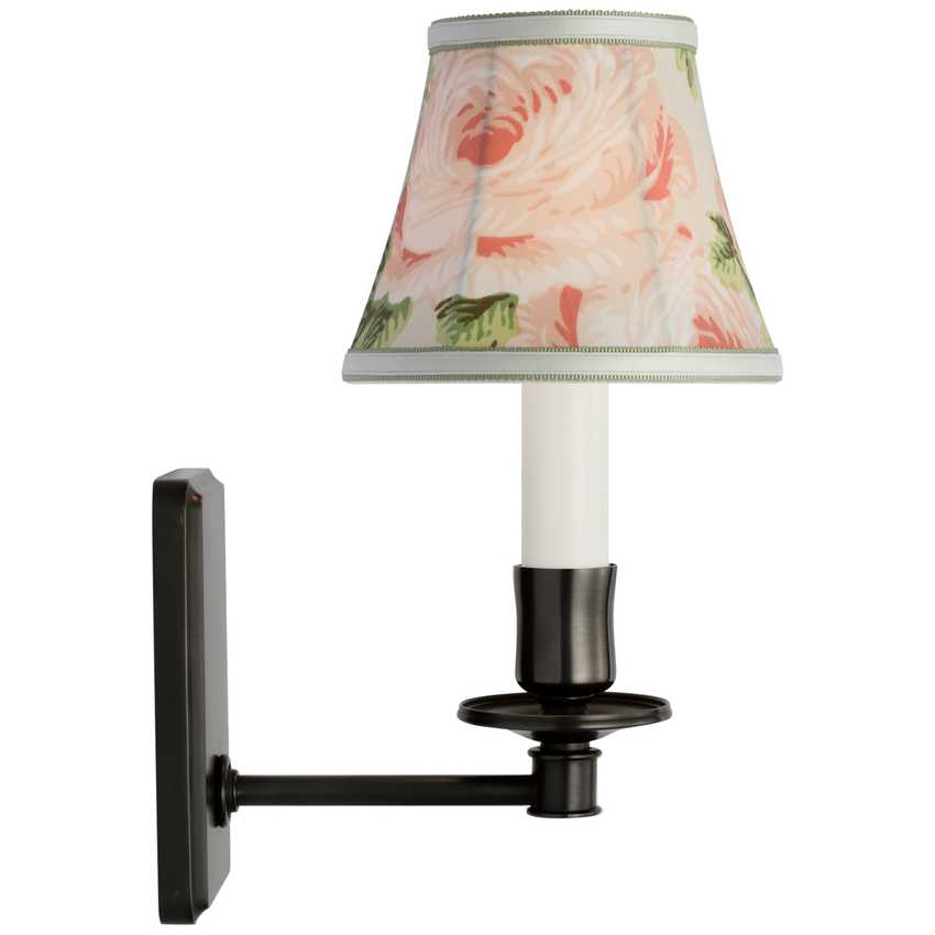 New introductions Tara Visual Comfort