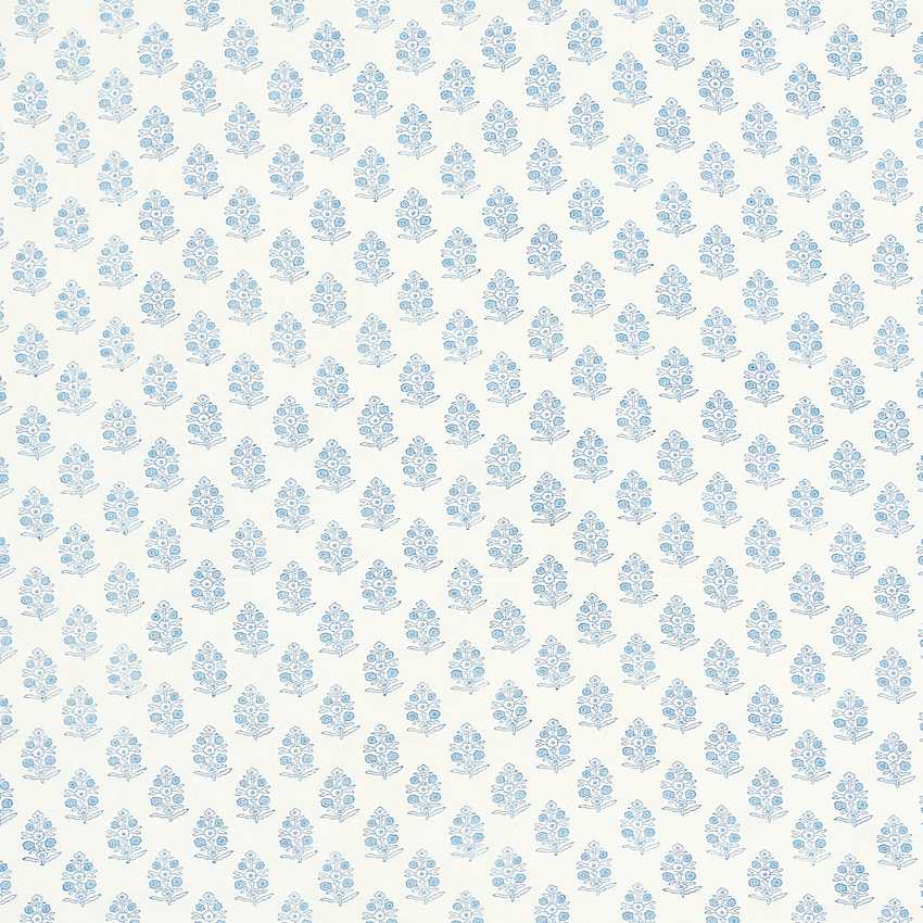 New introductions Tara Visual Comfort