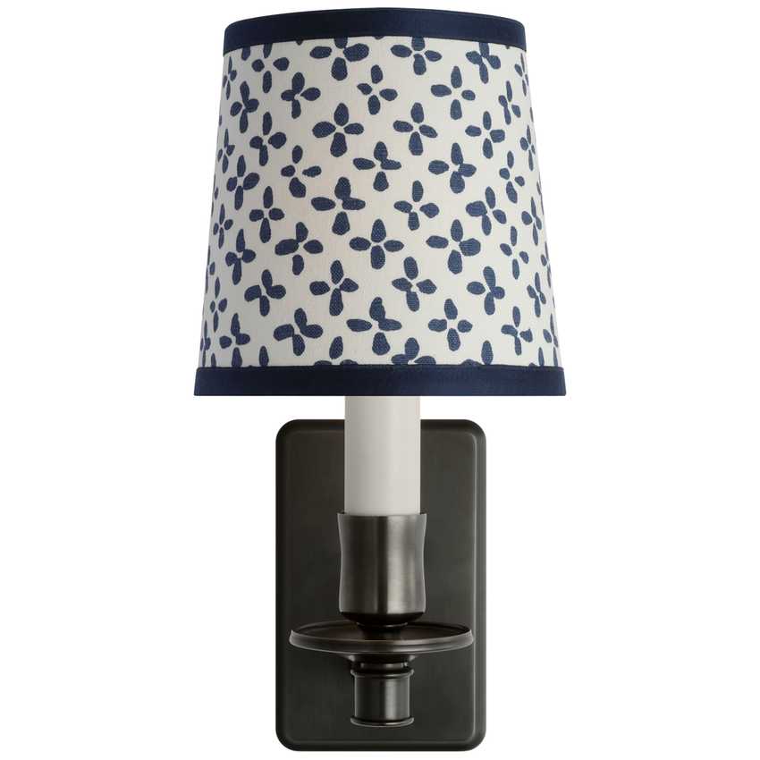 New introductions Tara Visual Comfort