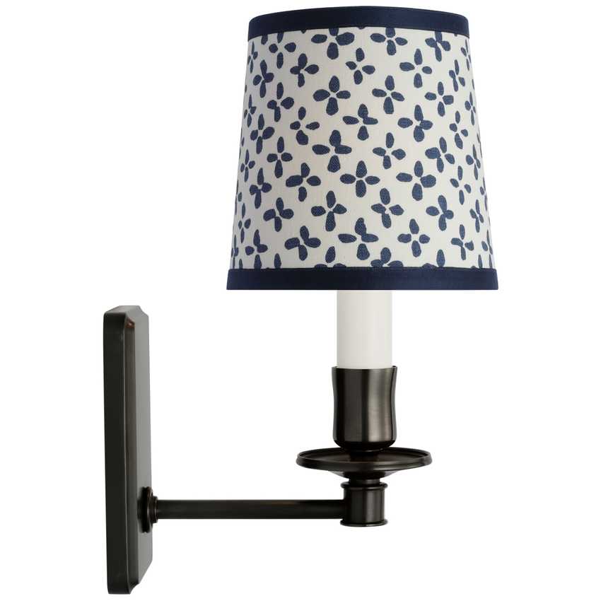 New introductions Tara Visual Comfort