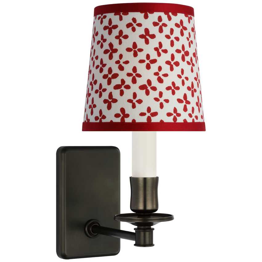 New introductions Tara Visual Comfort