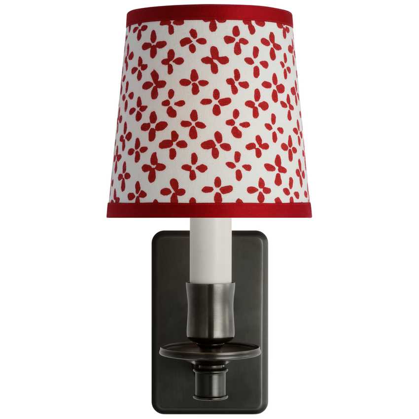 New introductions Tara Visual Comfort