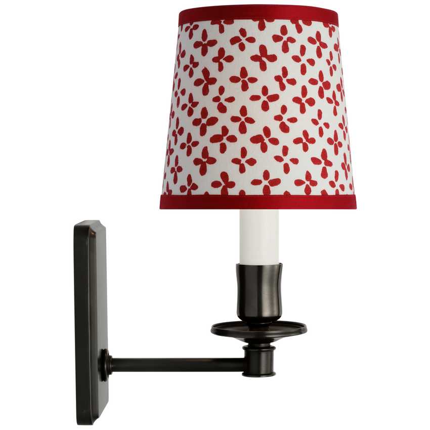 New introductions Tara Visual Comfort