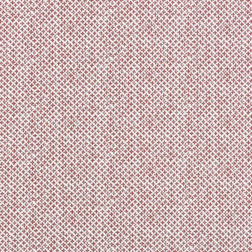 New introductions Tara Visual Comfort