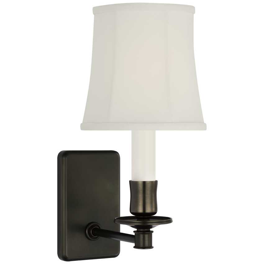 New introductions Tara Visual Comfort