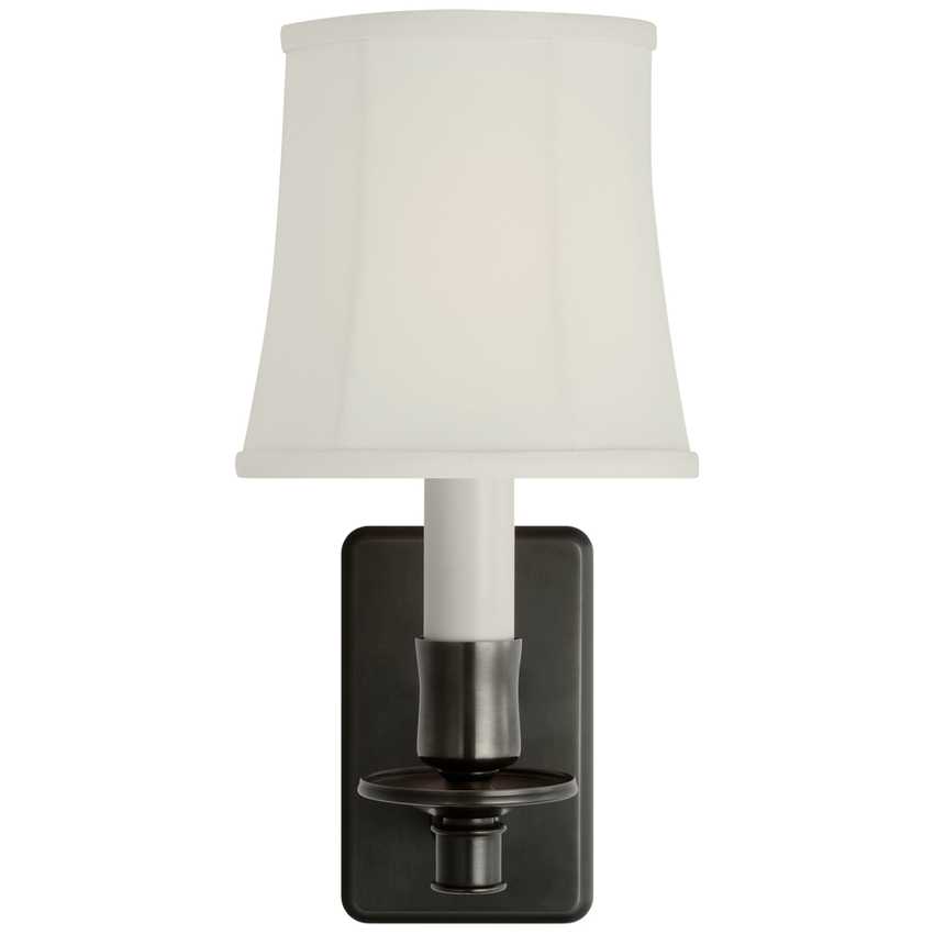 New introductions Tara Visual Comfort