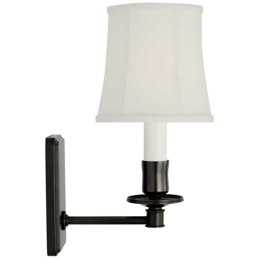 New introductions Tara Visual Comfort