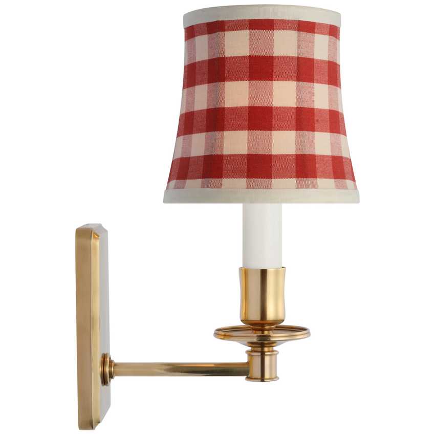 New introductions Tara Visual Comfort