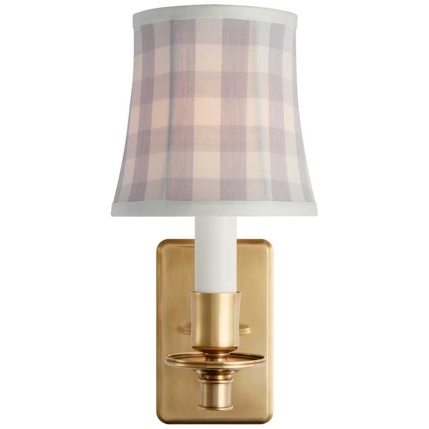 New introductions Tara Visual Comfort