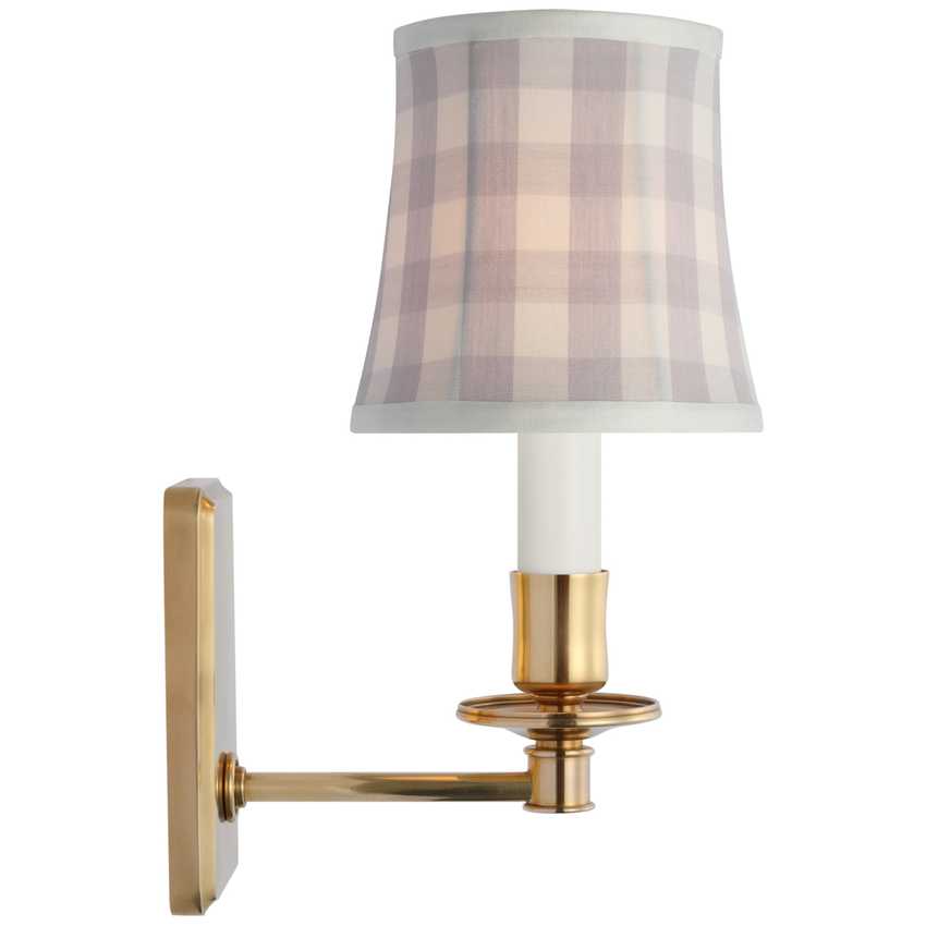 New introductions Tara Visual Comfort