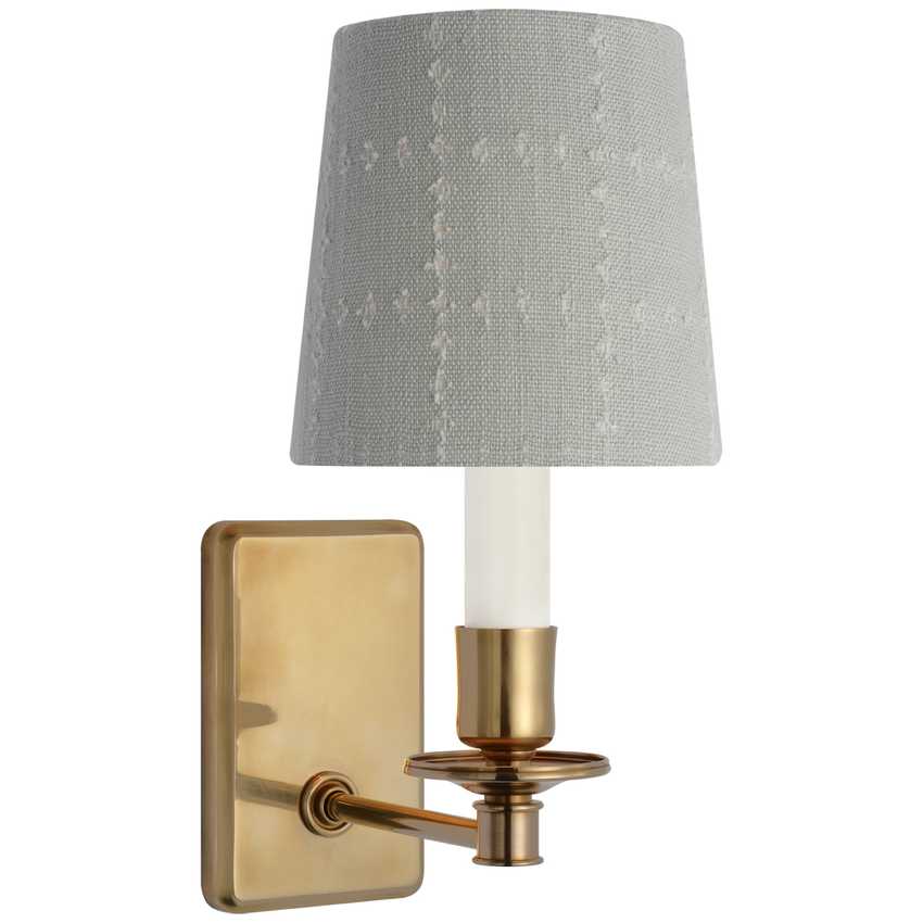 New introductions Tara Visual Comfort