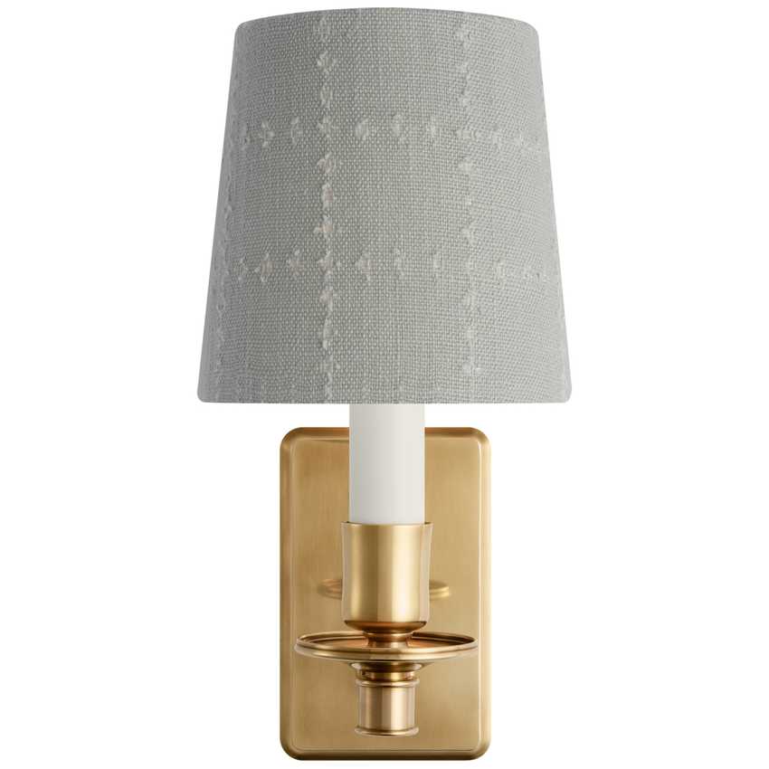 New introductions Tara Visual Comfort