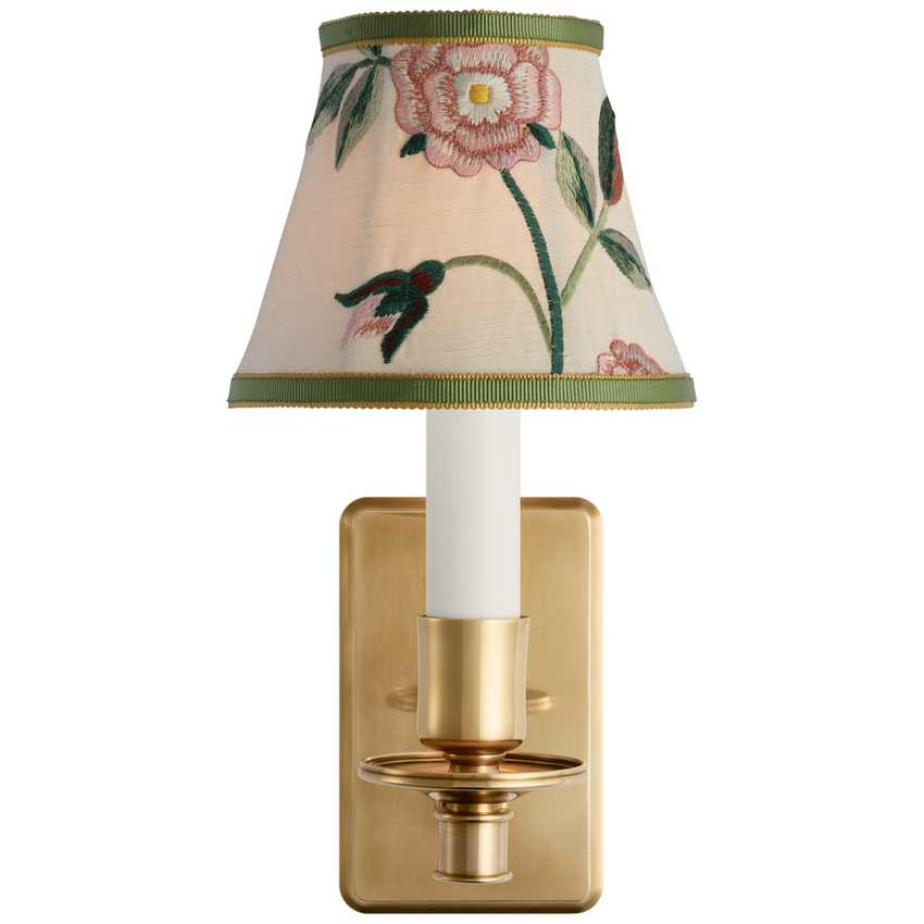 New introductions Tara Visual Comfort