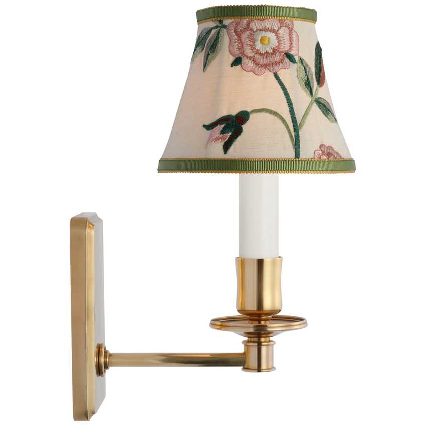 New introductions Tara Visual Comfort