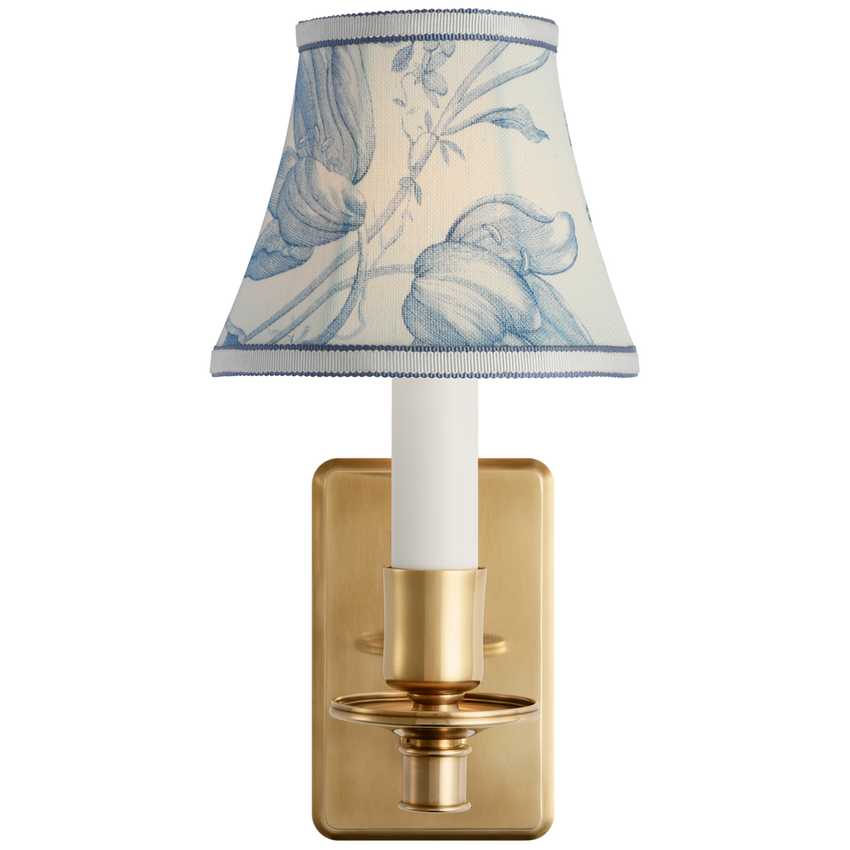 New introductions Tara Visual Comfort
