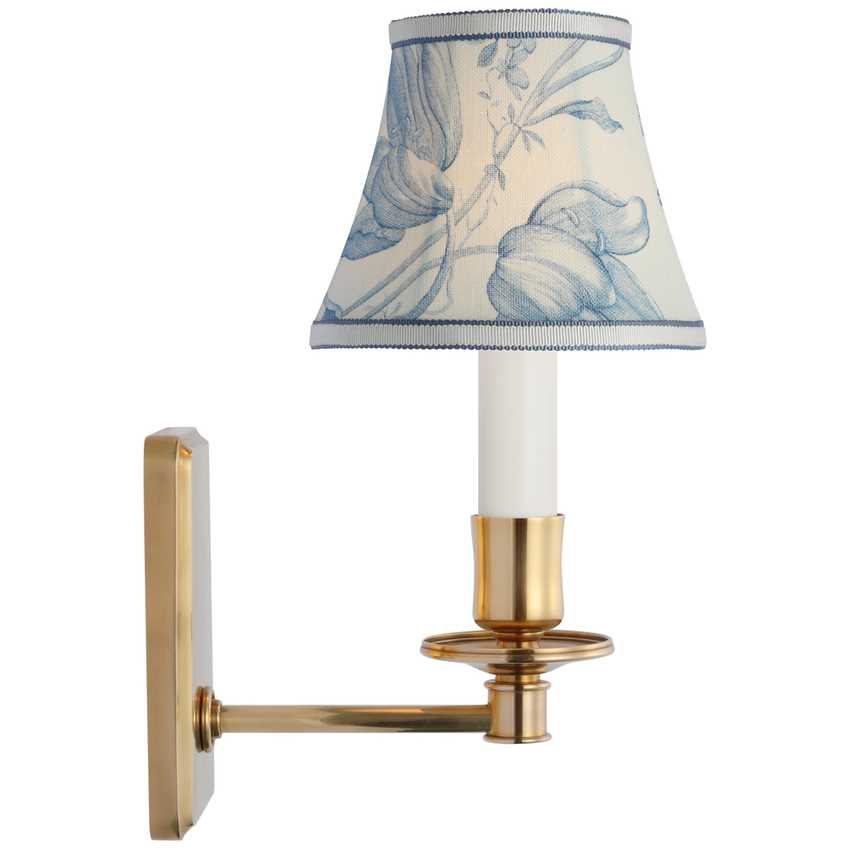 New introductions Tara Visual Comfort