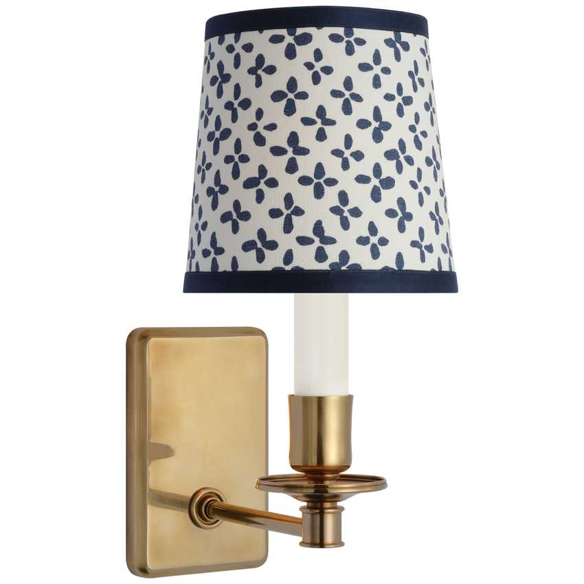 New introductions Tara Visual Comfort
