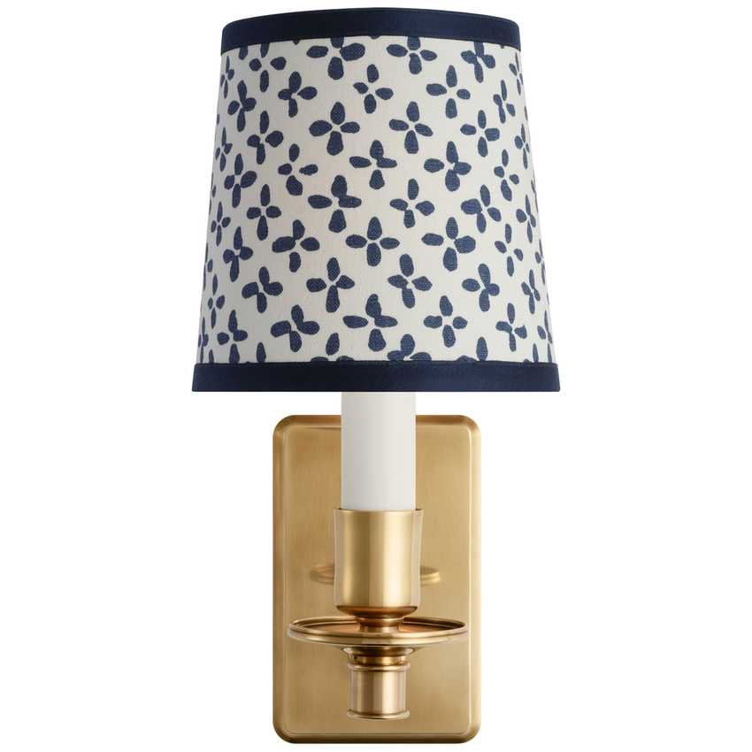 New introductions Tara Visual Comfort
