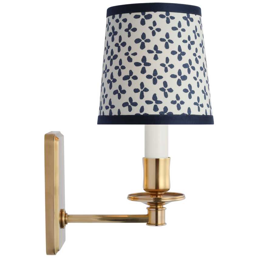 New introductions Tara Visual Comfort