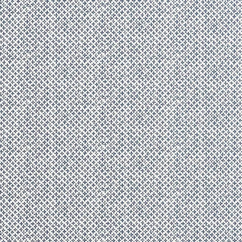New introductions Tara Visual Comfort