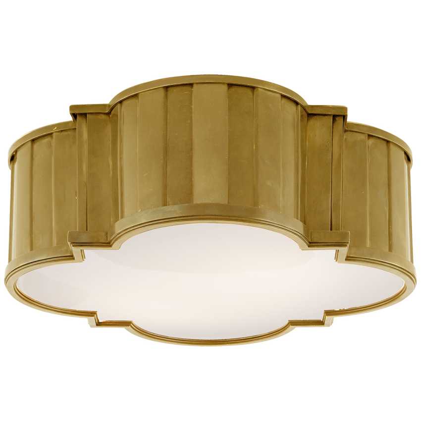 Люстра Tilden Visual Comfort
