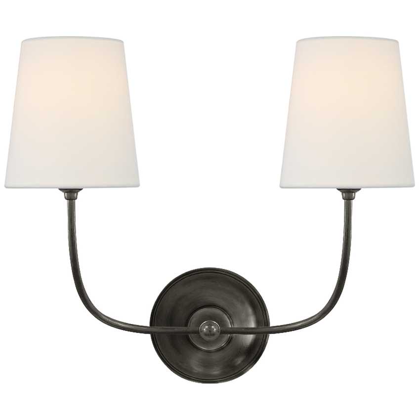 Бра Vendome Visual Comfort