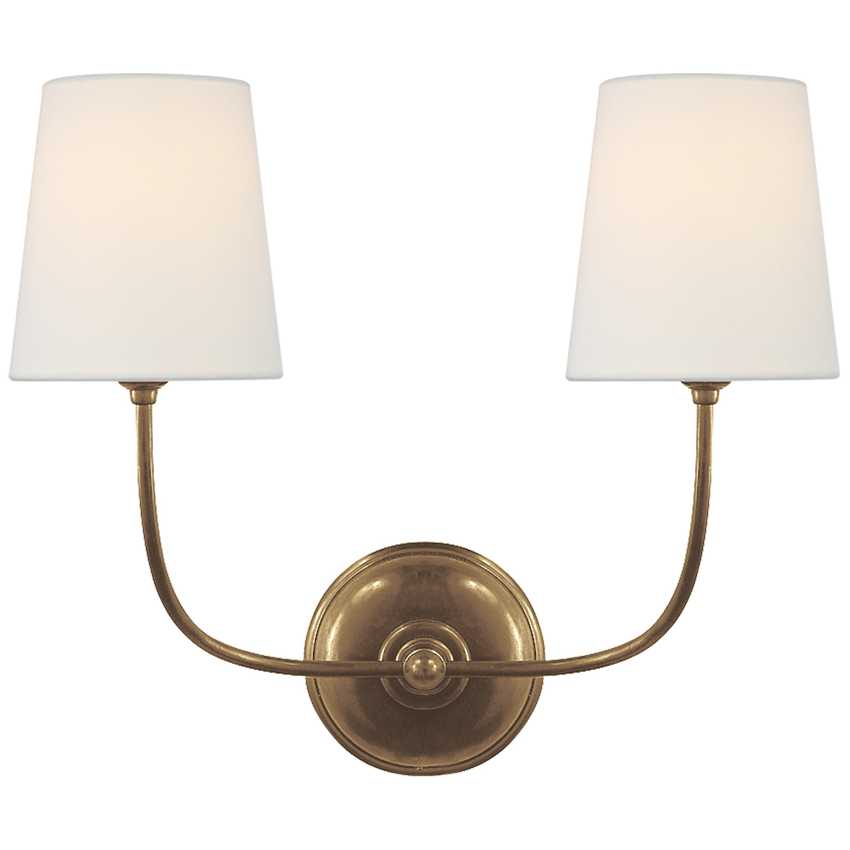 Бра Vendome Visual Comfort