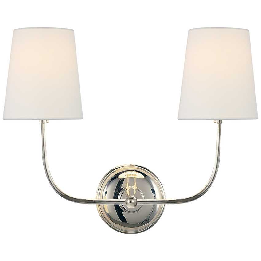 Бра Vendome Visual Comfort