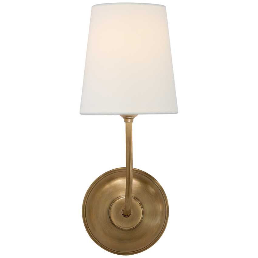 Бра Vendome Visual Comfort