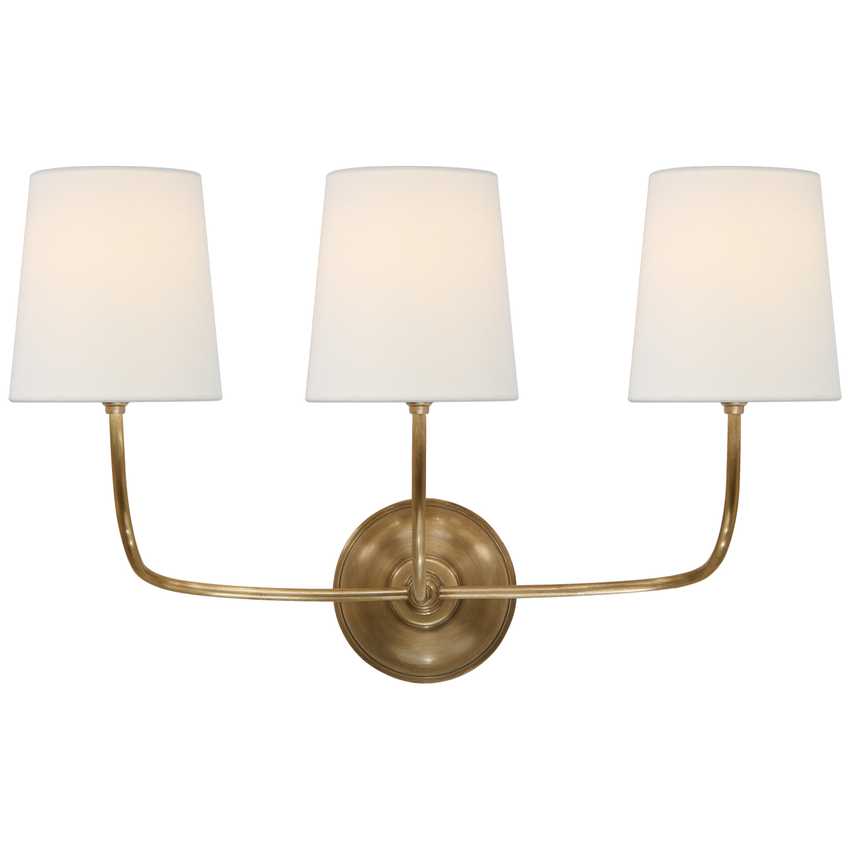 Бра Vendome Visual Comfort