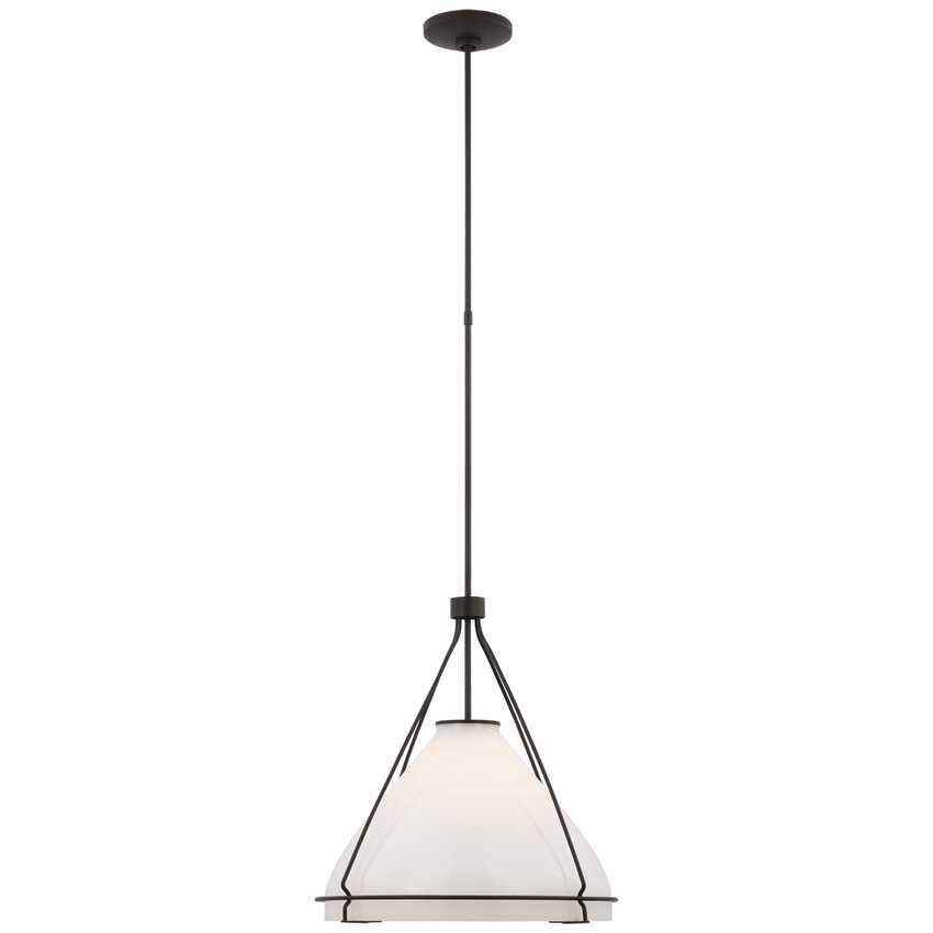 Люстра Wren Visual Comfort