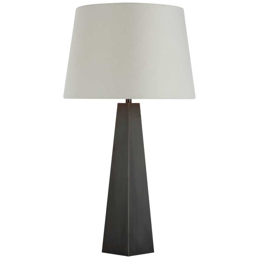 New introductions Zoran Visual Comfort