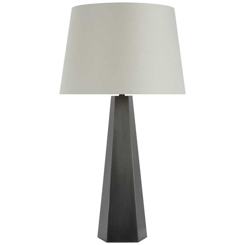 New introductions Zoran Visual Comfort