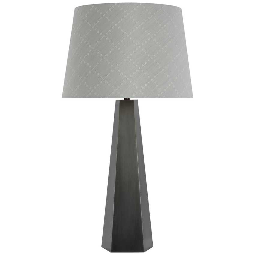 New introductions Zoran Visual Comfort