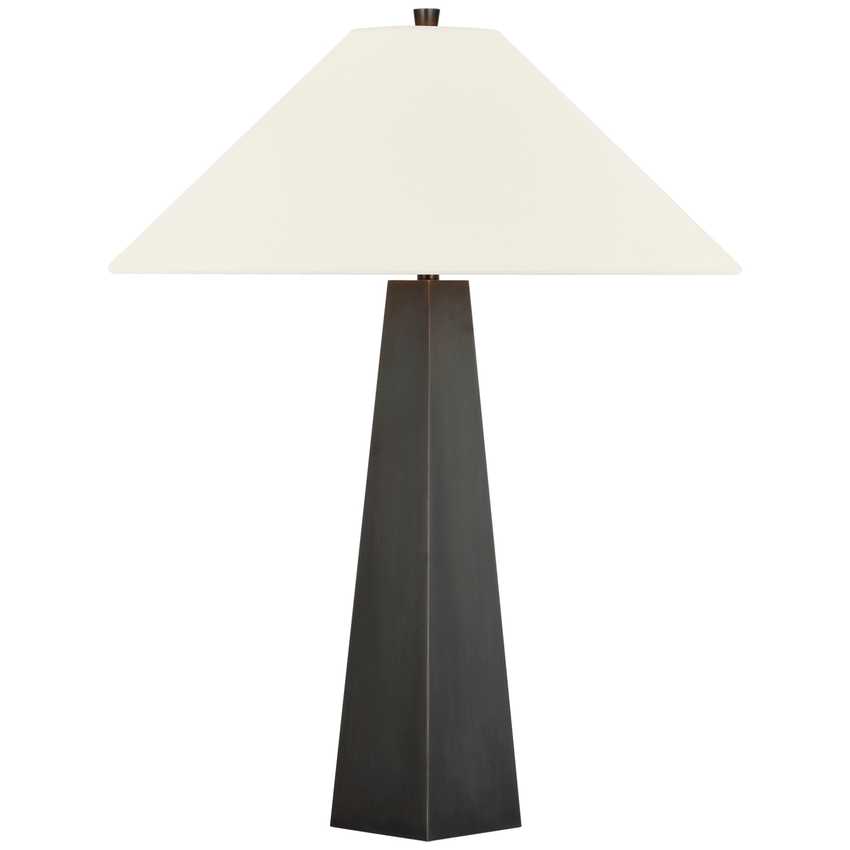 New introductions Zoran Visual Comfort