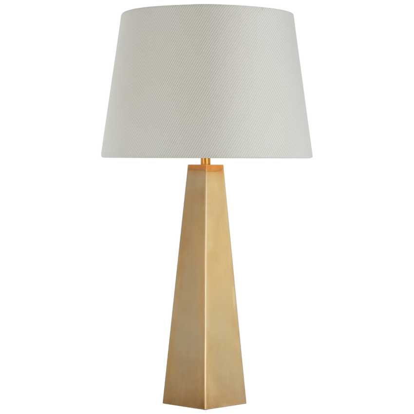 New introductions Zoran Visual Comfort