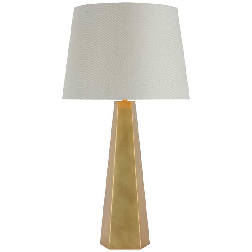 New introductions Zoran Visual Comfort