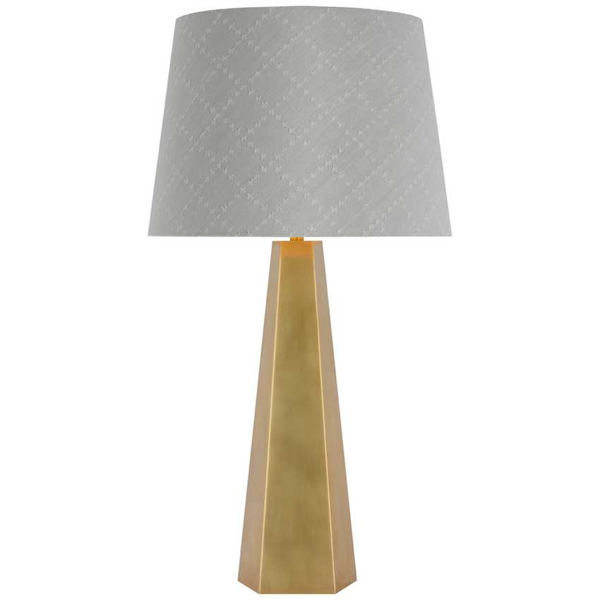 New introductions Zoran Visual Comfort