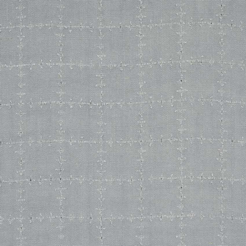 New introductions Zoran Visual Comfort