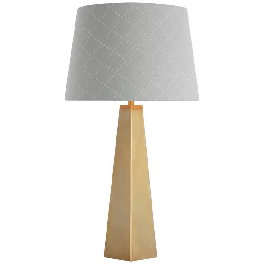 New introductions Zoran Visual Comfort