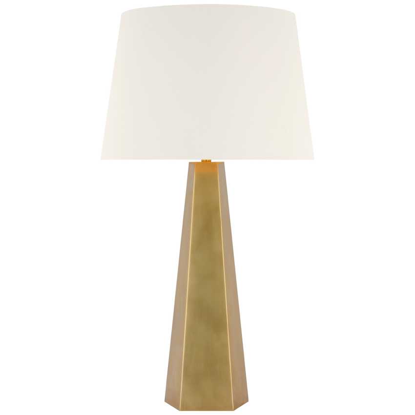 New introductions Zoran Visual Comfort