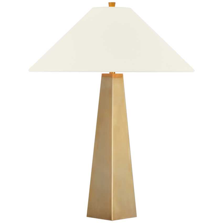 New introductions Zoran Visual Comfort