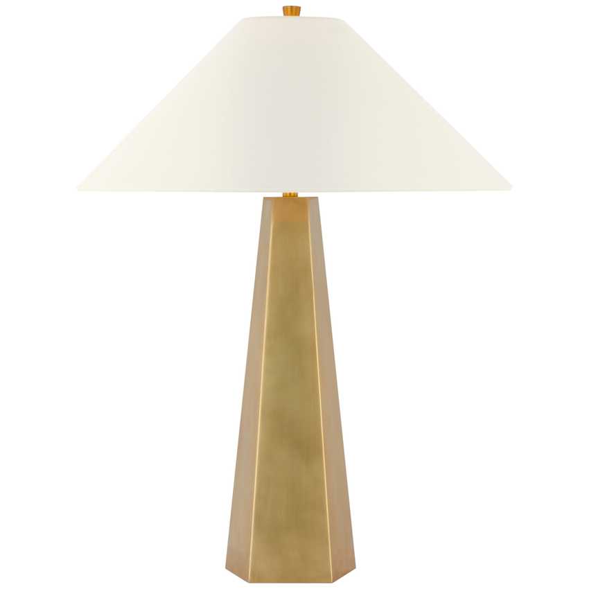New introductions Zoran Visual Comfort