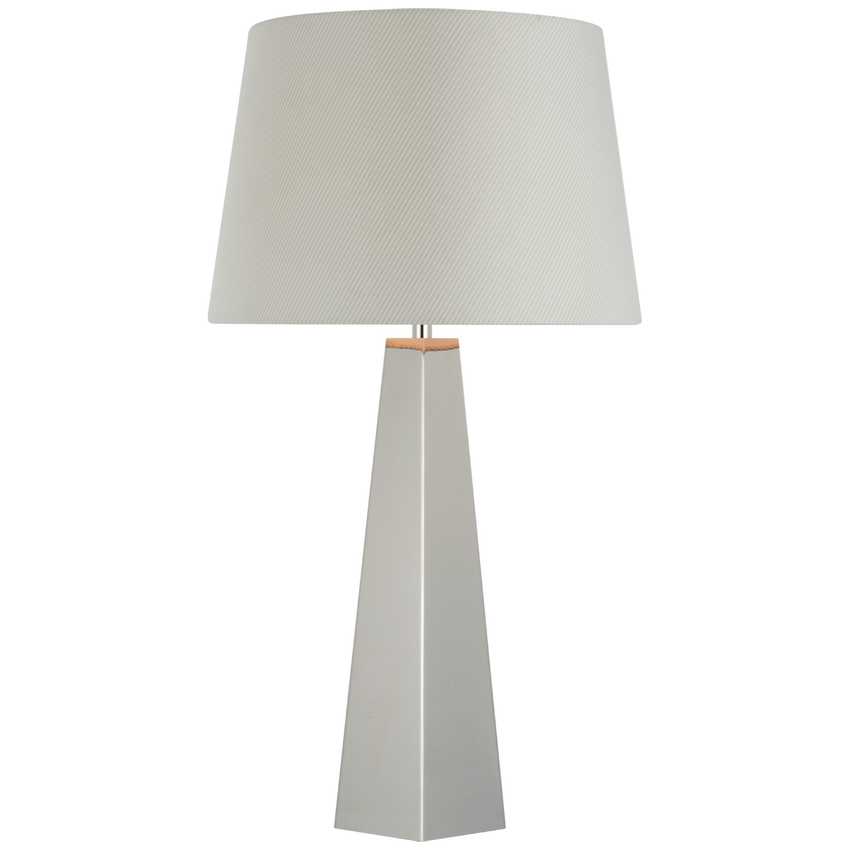 New introductions Zoran Visual Comfort