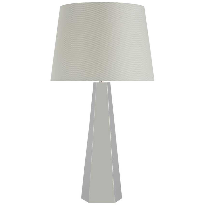 New introductions Zoran Visual Comfort