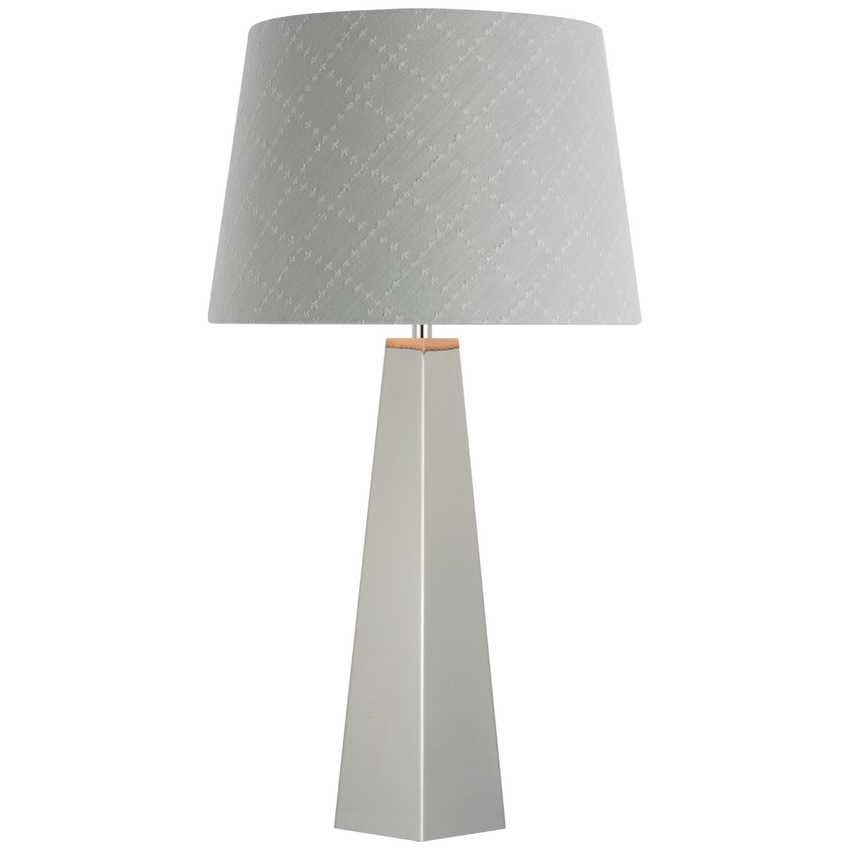 New introductions Zoran Visual Comfort