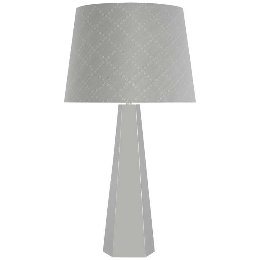 New introductions Zoran Visual Comfort