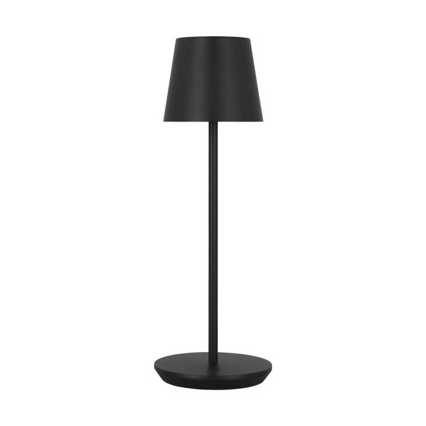 Перезаряжаемая настольная лампа Nevis Tech Lighting | Modern Collection