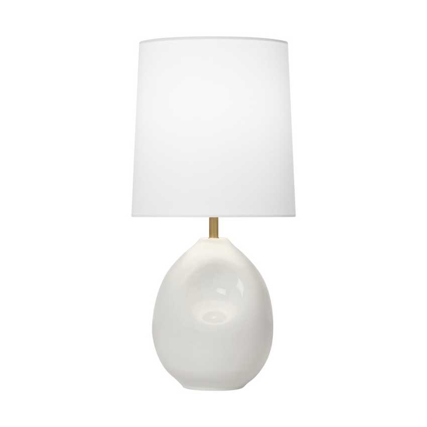 Настольная лампа Ulla Generation Lighting | Studio Collection